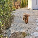 스테이옛 서로의시선 이미지