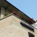 노원라테라산후조리원 이미지