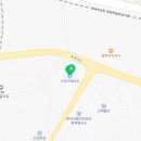 한국타이어남부대리점 이미지