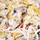 정다운내과의원 이미지