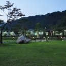 청원펜션 이미지