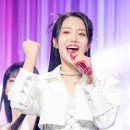 정슬 카카오 검색결과