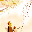 친구처럼B 이미지