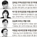 단정 이미지