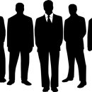 세무법인택스홈앤아웃 이미지