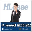 운용리 | 미래에셋캐피탈리스 벤츠glc300쿠페 운용리스완납승계 후기