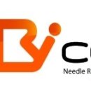 반석메디칼 이미지