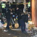 용산-현장-30 이미지