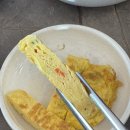 할매재첩국대치주식회사 | [금련산역 재첩국] 광안리 아침식사 추천 맛이 진한 ‘할매 재첩국’