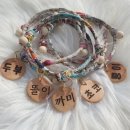 시골펜션 이미지