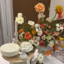 종가떡집 | ♥ 세준이의 1st Birthday ♥