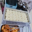 에이스소담뷔페 이미지