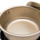 양은냄비 이미지