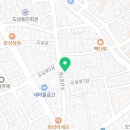 곱닥허개 이미지