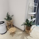 스튜디오 포미 이미지