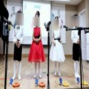 은성유치원.어린이집 이미지