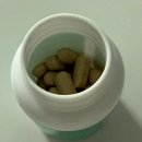 케이환경 | 케이헬씨 맞춤 영양제 후기｜피로회복·컨디션관리 영양제추천