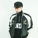바스코스