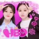 마루나김밥 | [후쿠오카 여행] 지쨩집 방문기 1탄