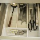 풀빛다락 이미지