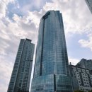 마린모텔 이미지