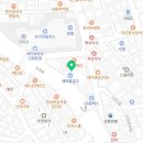 서울김정아소아청소년과의원 이미지