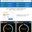 폭스빌리어즈 이미지