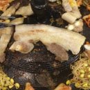 은지식당 이미지