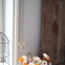 사림동136 이미지