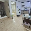 부동산마루공인중개사사무소 이미지