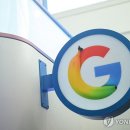 인공지능인사이트아카데미