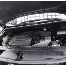 화성모터스 이미지