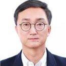 바다의왕국