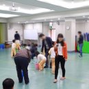 서울베네딕도유치원 이미지