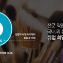 부천아뜰리에미용학원 이미지