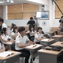 더블루씨 네이버블로그