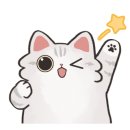 힐링캐터리 이미지