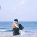 달나라 로켓 펀치 이미지