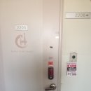 TR 멀티짐 이미지