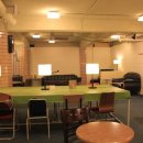 구청맞은편 이미지