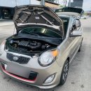 호돌이세차장 이미지