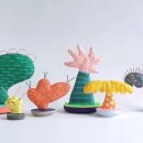 반여초교 병설유치원 이미지