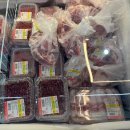 안성축산농협하나로마트 | 영덕울진축산농협 울진지점하나로마트 후기(캠핑용고기 구매)