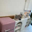 이플뷰티 이미지