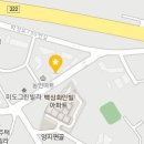 굽네치킨화성마도점 티스토리