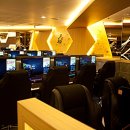 몰라 PC방 이미지