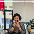 선미헤어샵 - 동구 꽃바위로 328-1 | 별내 미용실 미미살롱 별내점 히피펌으로 자연스러운 볼륨 완성 후기
