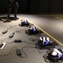 가상의 현실 이미지