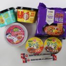 GS25 인천향촌점 이미지