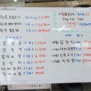 농우축산 - 서구 가정로380번길 13-1 | 농우축산